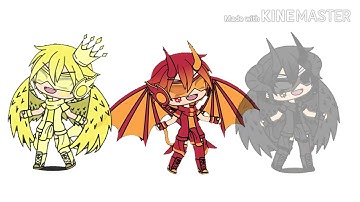 My new intro (read the description)