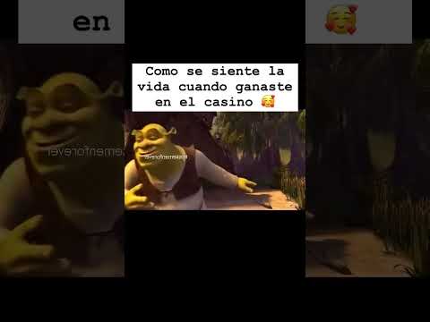 Dj Edward Allen En El Fiesta Casino 16-1-10 P2