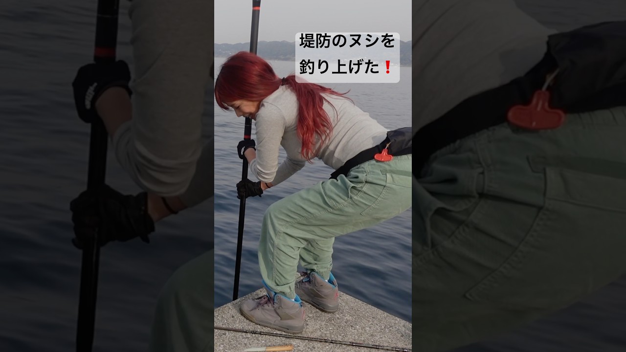 fishing #Marcos #fishing #outdoors - YouTube