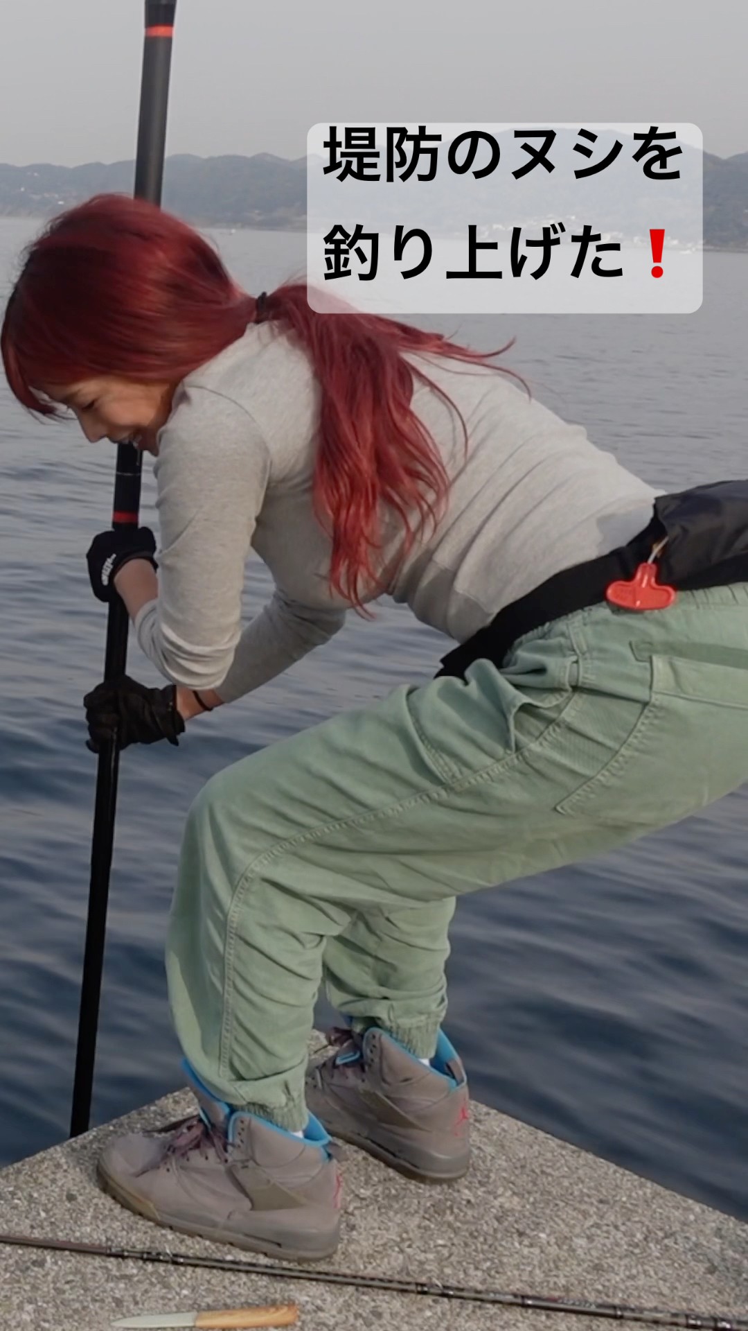 fishing #Marcos #fishing #outdoors - YouTube