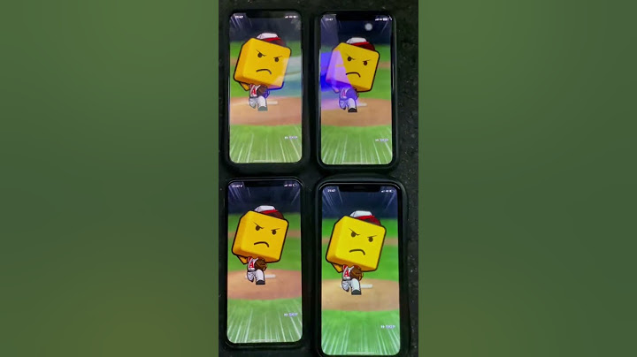 【プロスピA】イチローセレクション引く！