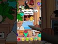 The day everything changed🥹🚼 #tocaaesthetichousetour #tocabocagames #fypシ゚ #cute #aesthetic