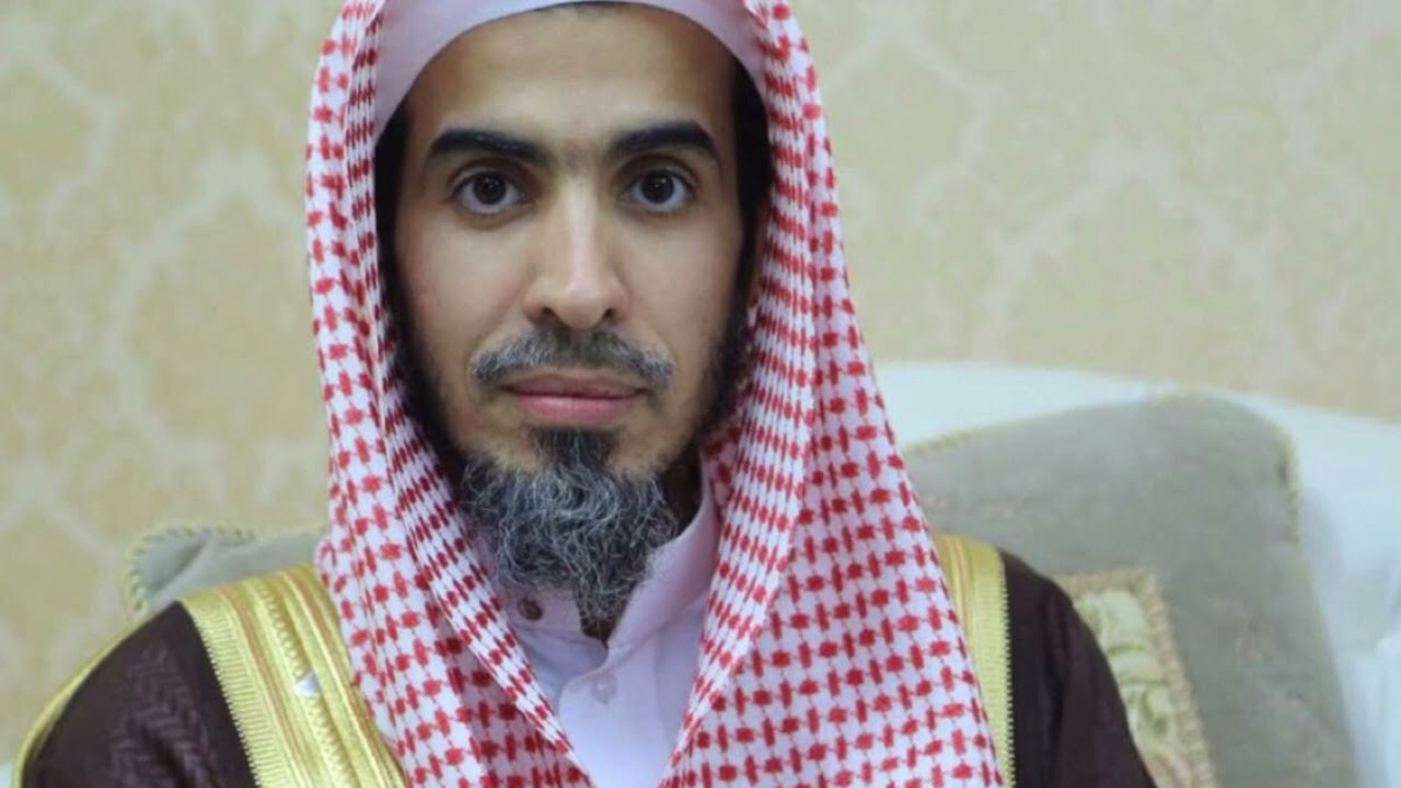 ما هي أفضل وأصح صيغ الصلاة على النبي ﷺ؟ | الشيخ عبدالسلام الشويعر
