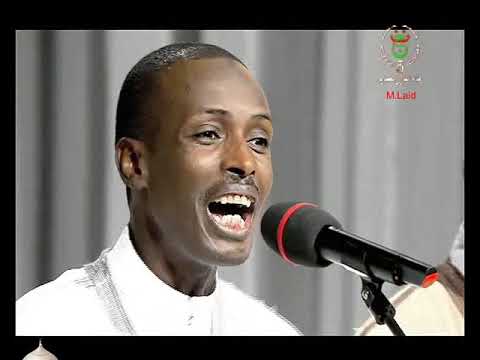 فرقة الأشواق بشار أناشيد مختارة 5