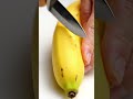 Apple catting... #ai #watering #trending #apple