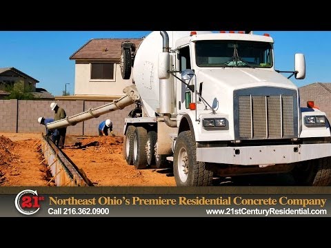 concrete-cleveland-oh--216-362-0900-|-residential-concrete---basements,-patios,-driveways