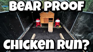 Is it really? First time chickens on the property by Fox Holler Homestead 149 views 7 days ago 13 minutes, 11 seconds