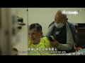 Han Kuang Exercises Test Logistical Resilience - Aug. 12, 2026｜TaiwanPlus News