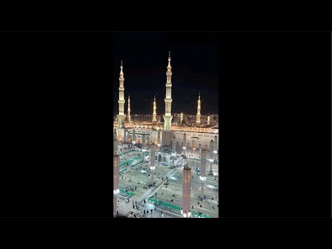 كلام اول مره اعترف بيه هنا