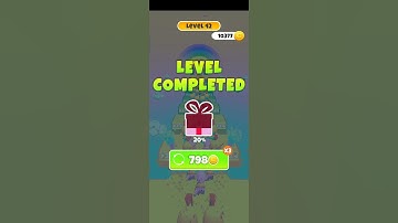 Played best in Arrow fest Level 42,43 #arrowfest