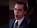 He is Excellency Al Pacino!💯💯💯