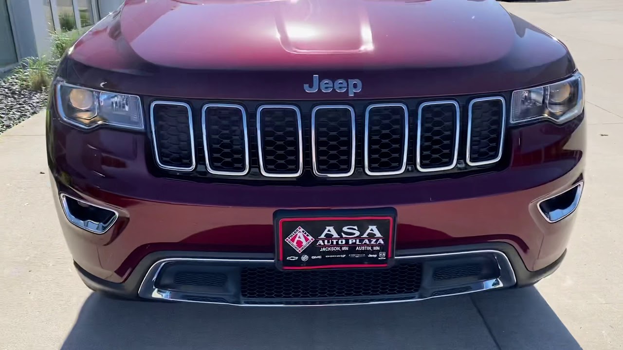 2020 jeep grand cherokee for sale asa auto plaza in