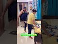 मस्ती छा रही है पति #YouTube #funny #comedy #video #viral #trending #post 🤣😂