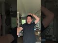 holyyy throwback! #foryou #dance #trend #shorts #shortvideo #youtubeshorts #fyp #throwback #2020
