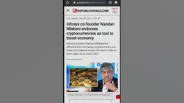 DATA COIN EXPLODE +200%🚀🚀 Streamr Data coin next movement | Infosys chairman on Cryptocurrency🔥🔥