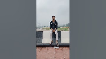 asteroid 🔥🔥video editing !! VFX video editing 😱😱