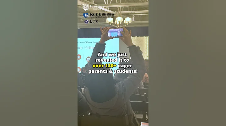 Ex-Harvard & Stanford Admissions Officer Reveals Secrets to Top University Acceptance