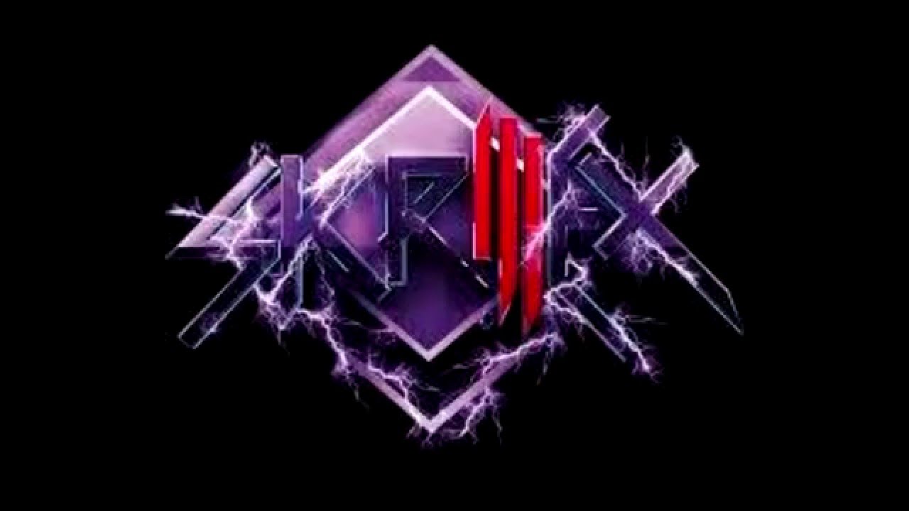 Drum cover Recess-Skrillex