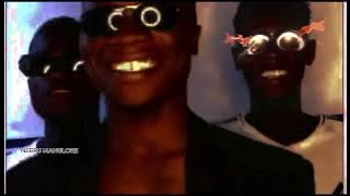 Hahaha hehehe Hohoho Rap song 😂(official)dj  remix @NIRANJAN_MANGLORE