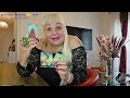 ESCORPION ♏️23/31 MARZO//MAGNÉTISMO QUE HECHIZA Y DESEOS QUE SE CUMPLEN💫DINERO VIAJE💲✈️⛴️