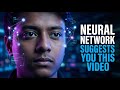 Neural Networks Explained in 10 Minutes 🤯 | Perfect for Beginners