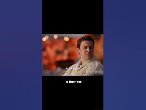 Most EMOTIONAL Hallmark Thanksgiving Movies! - YouTube