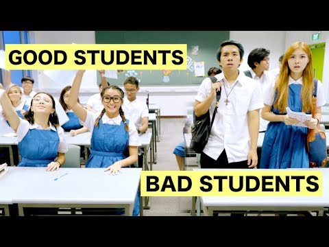 good-students-vs-bad-students