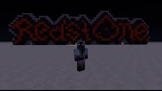 Pratical Redstone - The Hopper timer