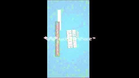 How to hack hill climb racing no root for android