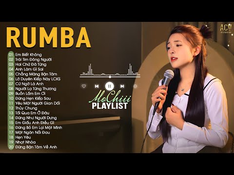 Em Biết Không
