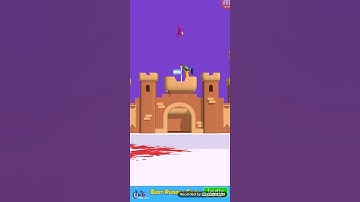 Join & Clash Level 122