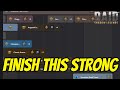 AVOID THIS TRAP | RAID Shadow Legends | RSL