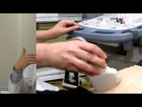 Video: 3 veidi, kā ārstēt Ahileja cīpslas plīsumu