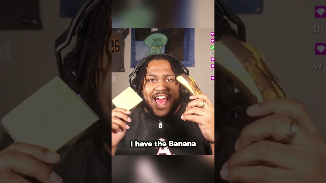 Cheese + Banana Challenge 🧀🍌😱 | Weird Food Combo Taste Test! 🤯🔥#CheeseBananaChallenge #foodchallenge