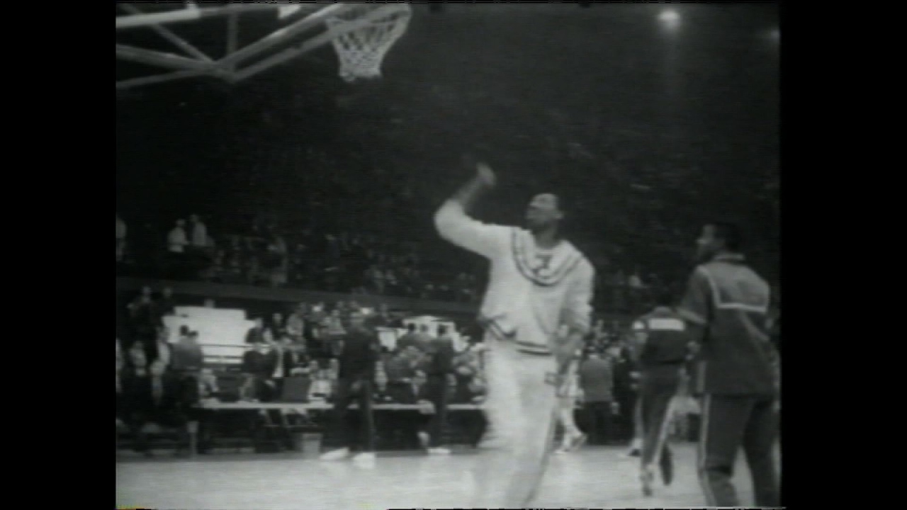 Onyx '61-'62 Wilt Chamberlain Stats : r/NBA2k