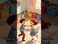 Tidy Up Parade Song  #música #canções #canal #música #canções #encantokids #videos #encanto #nursery