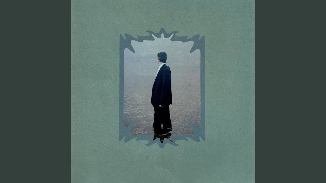 Watch Interlude: Ode to Dorian on YouTube Watch Interlude: Ode to Dorian on YouTube