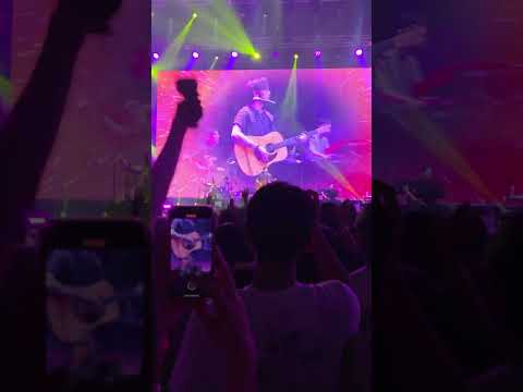 250720 10CM - Gradation (그라데이션) | SOUNDBERRY FESTA' 25
