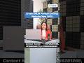 Make Multi Level Marketing Product Selling Website | Create MLM Product Selling Website |  Network