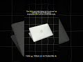 Laptop dưới 1 triệu có dùng được không? Test thử 3 chiếc này!