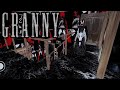 Venom granny🤯 full gameplay Horror game