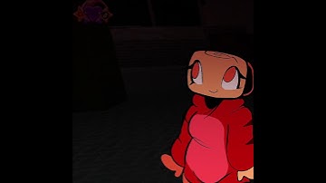 🕰️Is it ok if I touch you...??🕰️ - Dandy