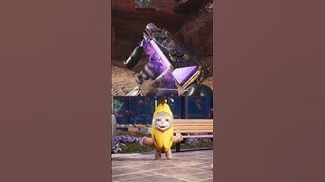 Mac 10 Bast idol 😮