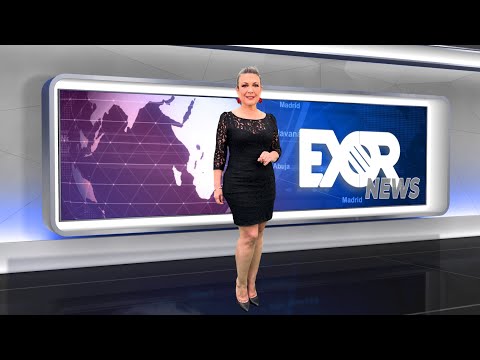 Perspectivas económicas al cierre de 2024 | EXOR NEWS