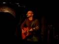 Aaron Robinson - Steeple To Steeple Live @ The Basement