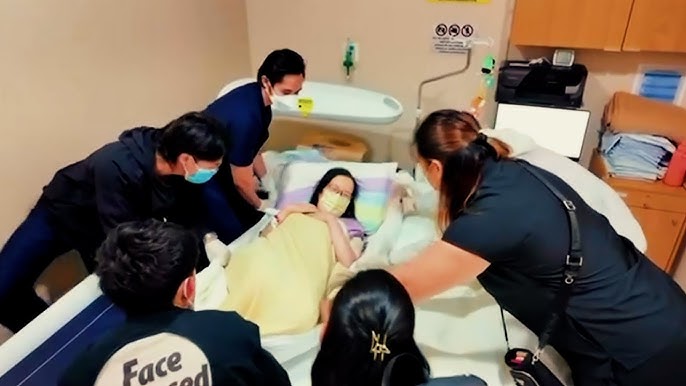 KRIS AQUINO: “BAKA WALA NANG BUKAS PARA SA AKIN” - YouTube