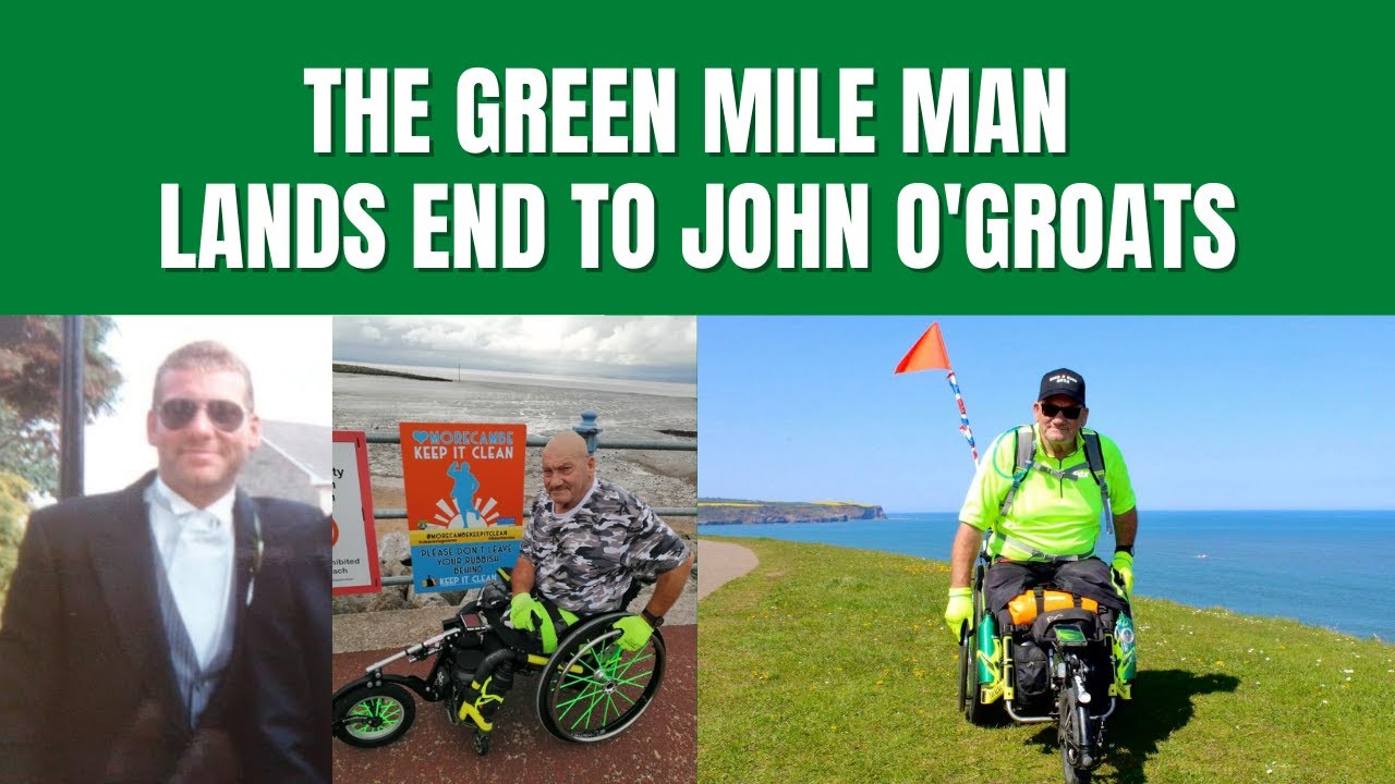 the-green-mile-man-wheelchair-double-amputee-does-lands-end-to-john-o