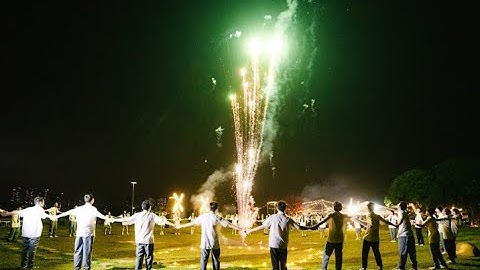 Mv Chụp Ảnh Kỷ Yếu - Lớp 9A2 Thanh Xuân Trung - Life Studio