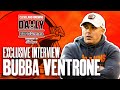 Bubba Ventrone joins Cleveland Browns Daily to talk Special Teams | Cleveland Browns