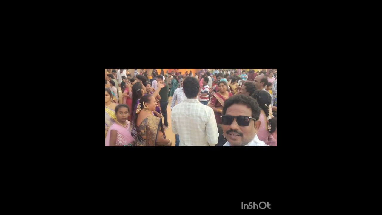 #సంక్రాంతి